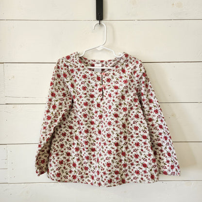 Size 7 | GYMBOREE Kids' Shirt | UBNUU