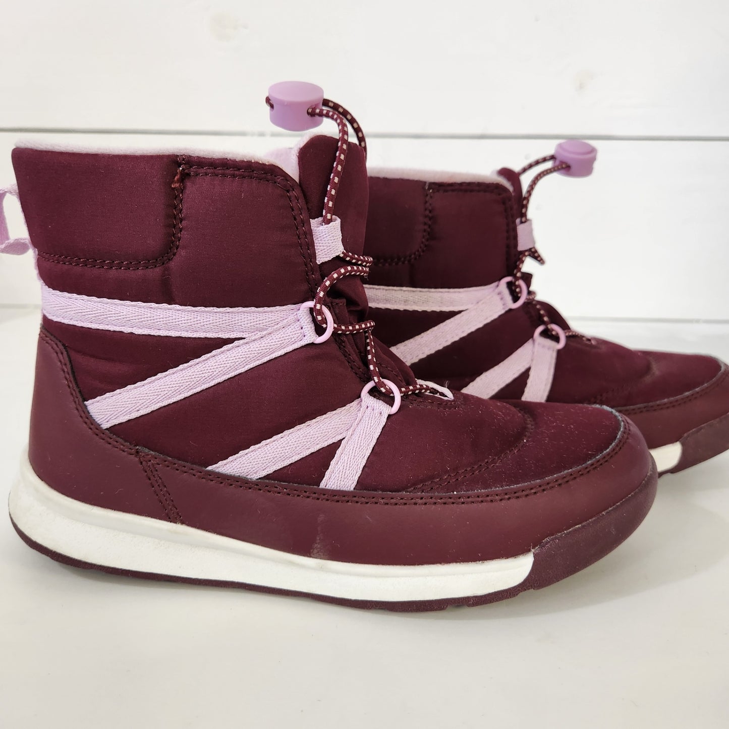 Size 2 | Place Kids' Shoes | UBNUU