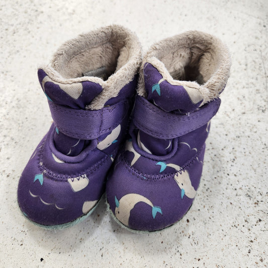 Size 4 | Bogs Kids' Boots | UBNUU