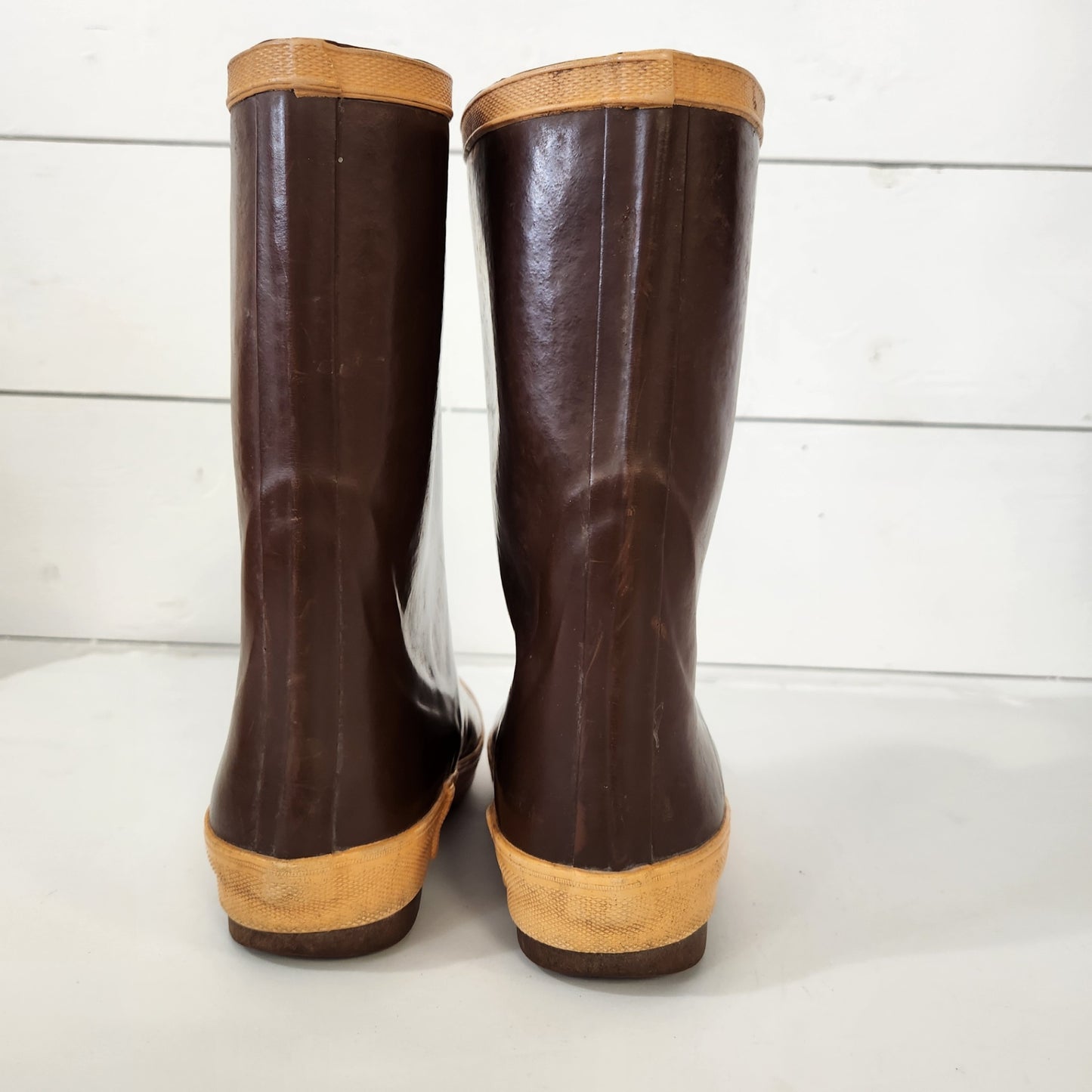 Size 1 | XTRATUF Kids' Boots | UBNUU