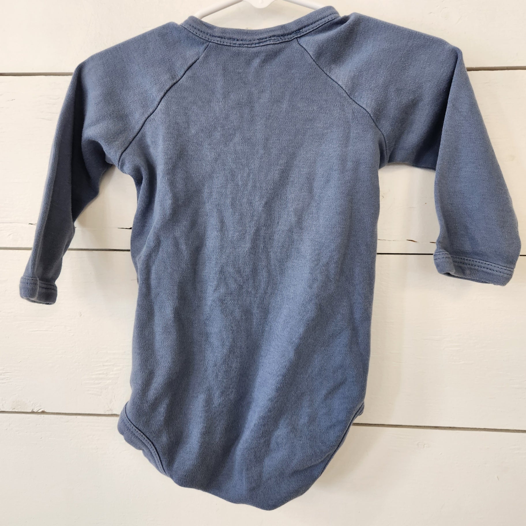 Size 12-18m | Kate Quinn Baby Bodysuit | UBNUU