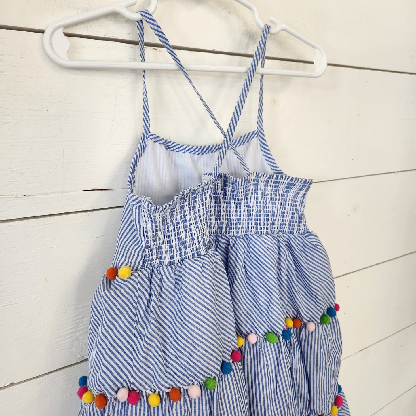 Size 6 | Tommy Bahama Kids' Dress | UBNUU