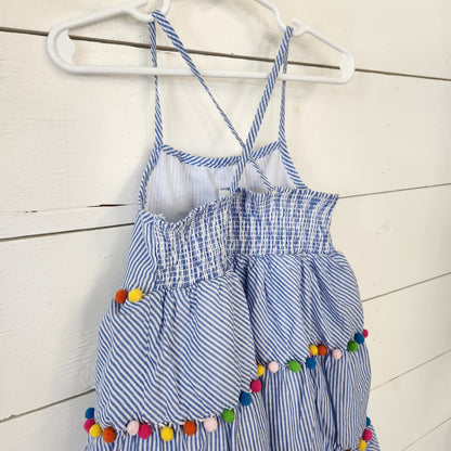 Size 6 | Tommy Bahama Kids' Dress | UBNUU