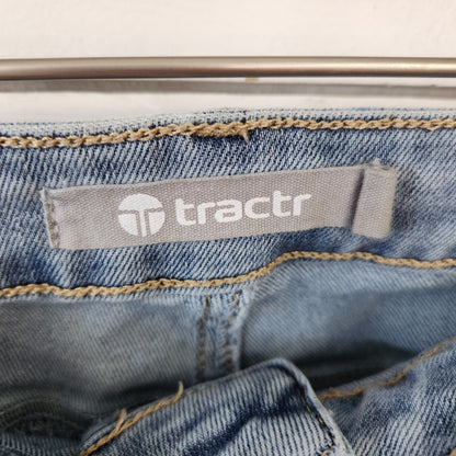 Size 12 | tractr Kids' Jeans | UBNUU