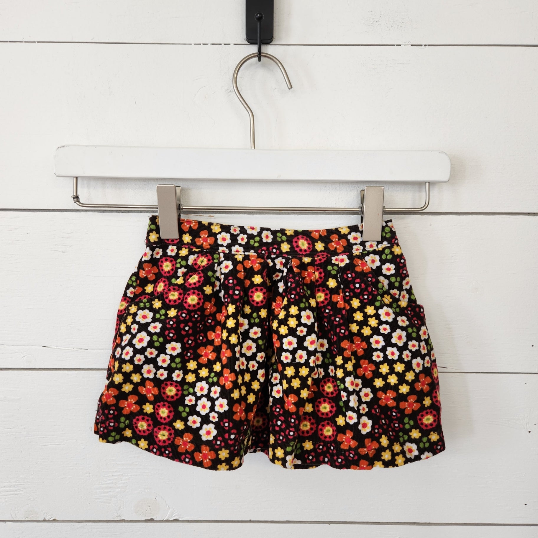 Size 18-24m | Gymboree Kids' Skirt | UBNUU