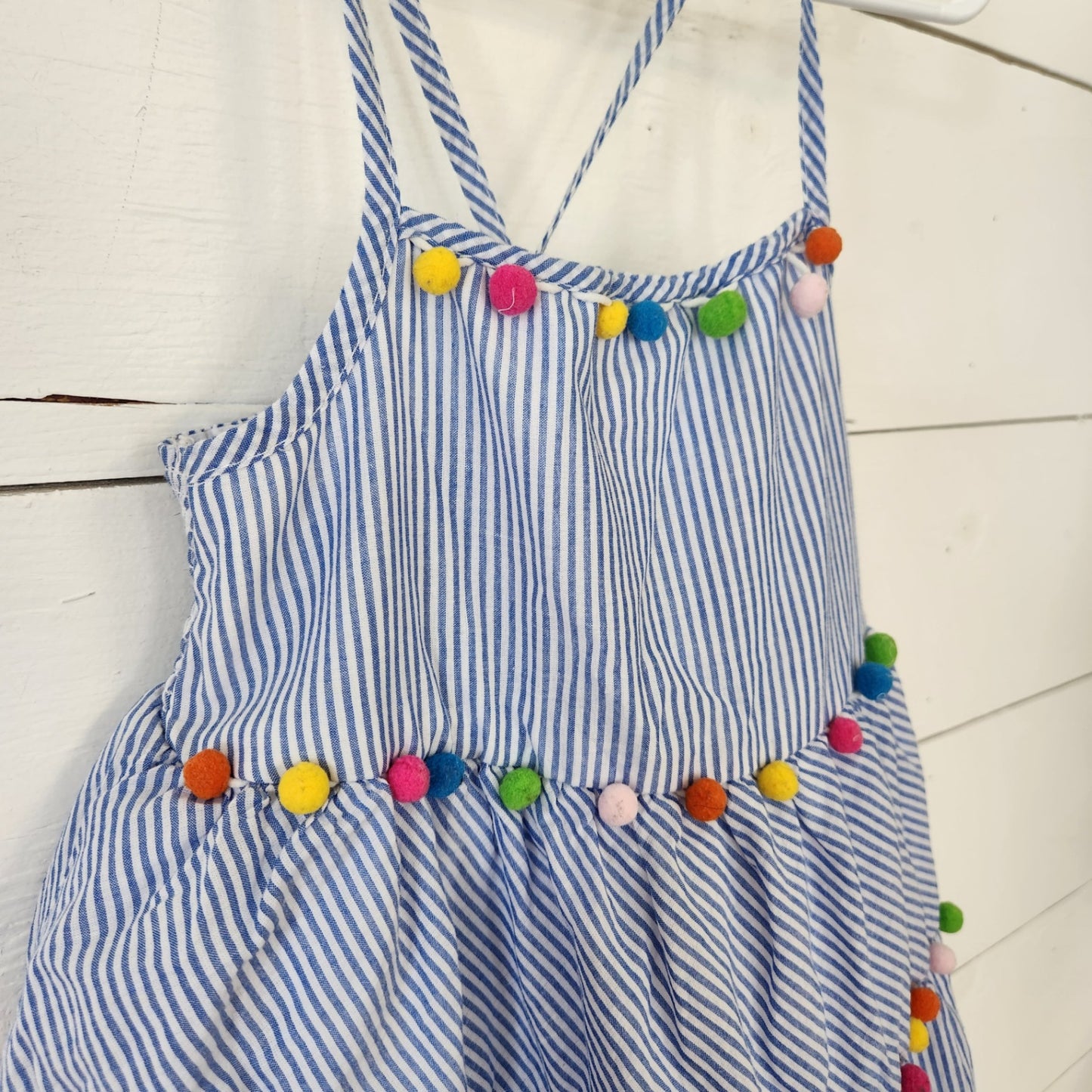 Size 6 | Tommy Bahama Kids' Dress | UBNUU