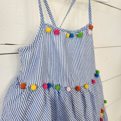 Size 6 | Tommy Bahama Kids' Dress | UBNUU