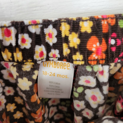 Size 18-24m | Gymboree Kids' Skirt | UBNUU