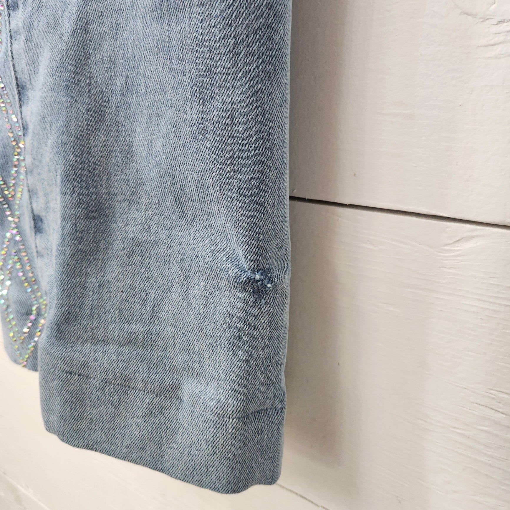 Size 12 | tractr Kids' Jeans | UBNUU