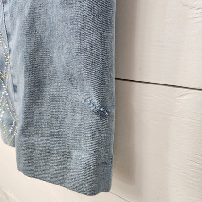 Size 12 | tractr Kids' Jeans | UBNUU