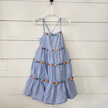 Size 6 | Tommy Bahama Kids' Dress | UBNUU