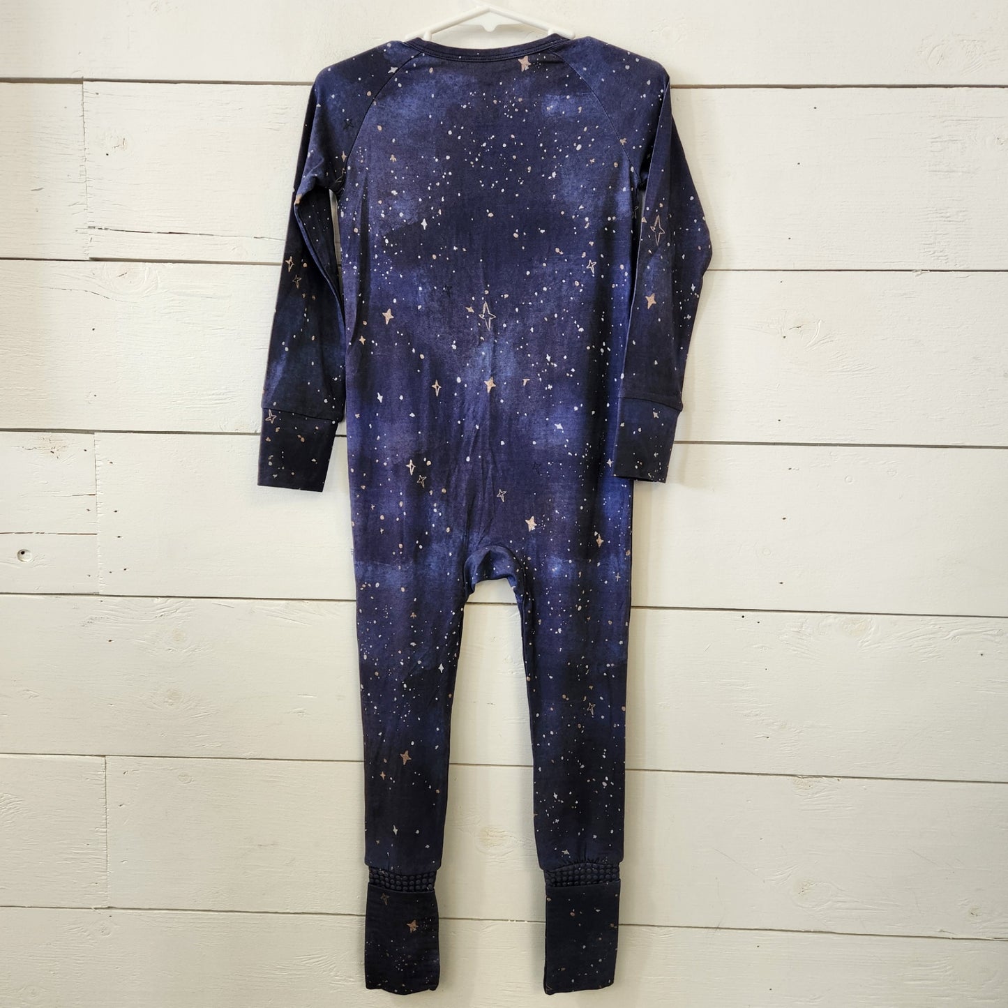 Size 2T | Little Haven Kids' Footie | UBNUU