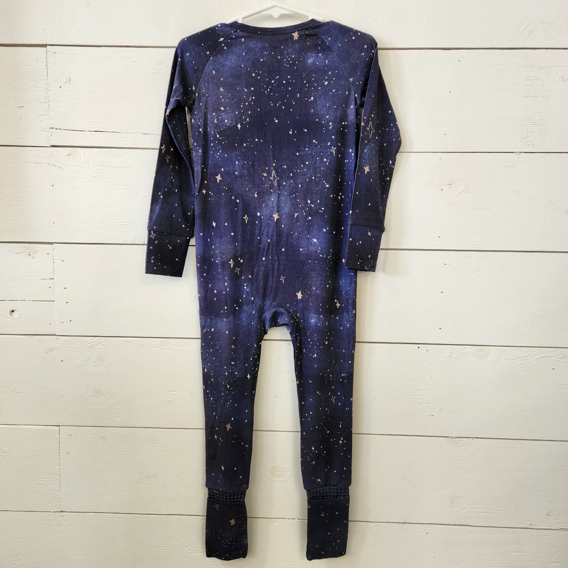 Size 2T | Little Haven Kids' Footie | UBNUU