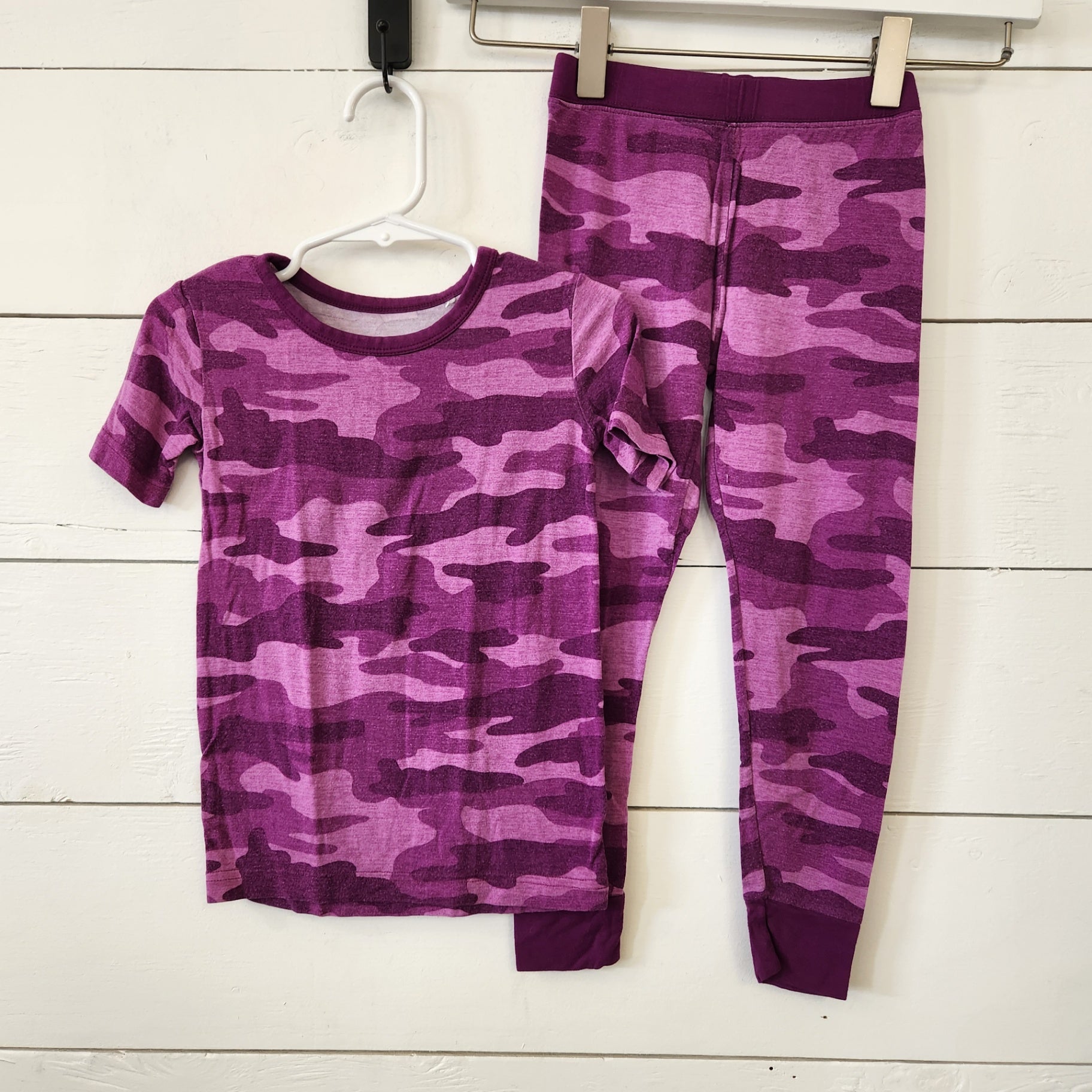 Size 2t | littlesleepies Kids' Clothing | UBNUU