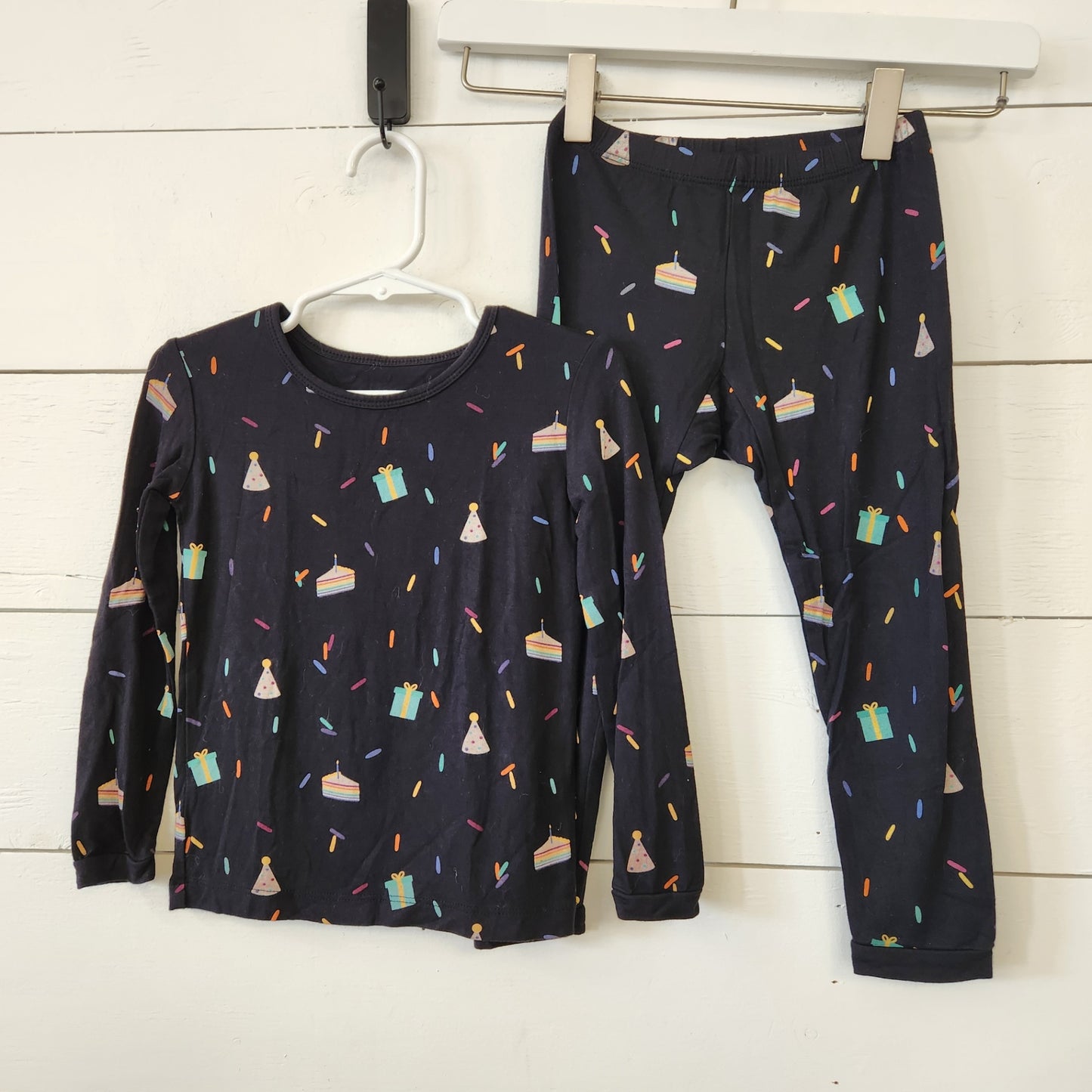 Size 3T | Kyte Baby Kids' Clothing | UBNUU