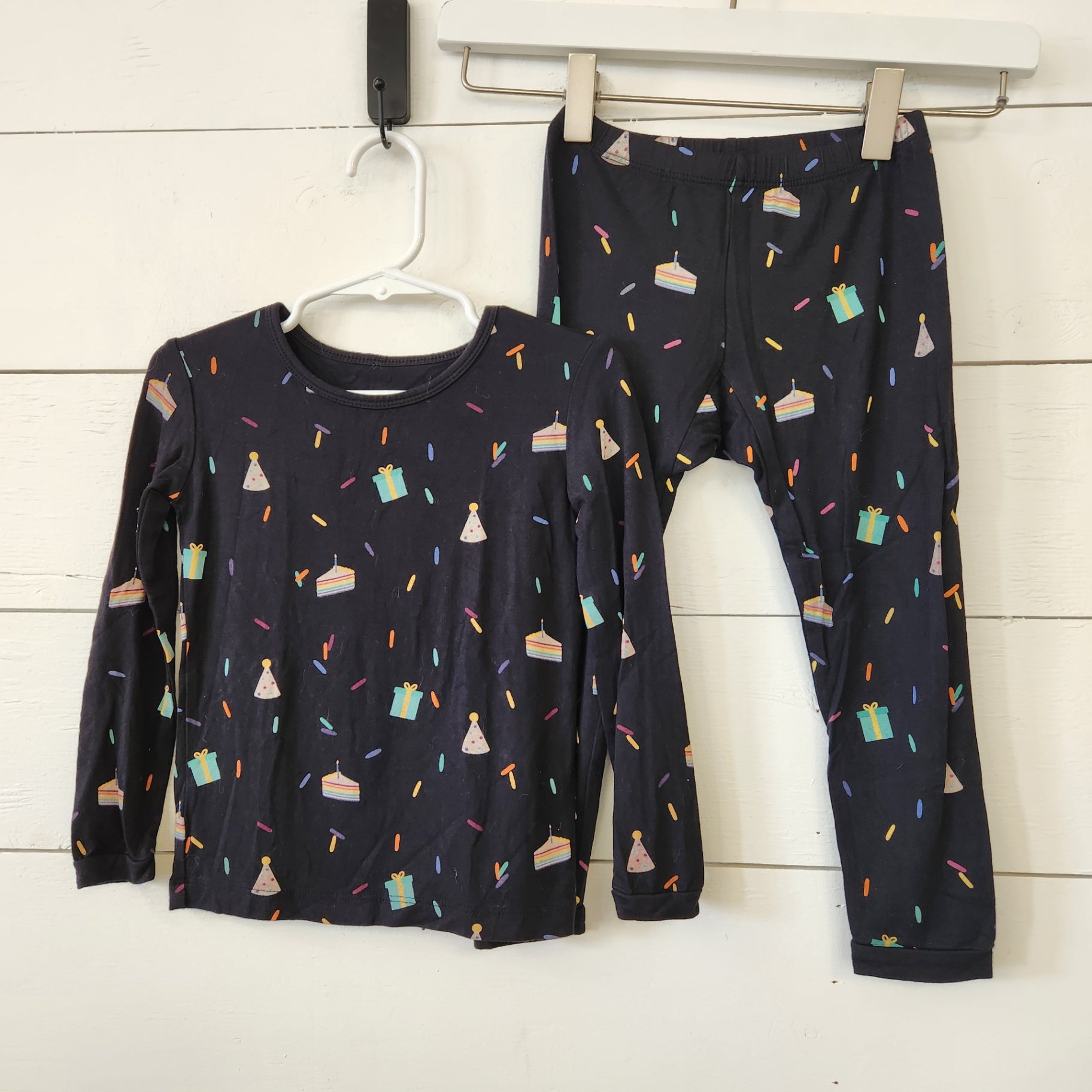 Size 3T | Kyte Baby Kids' Clothing | UBNUU