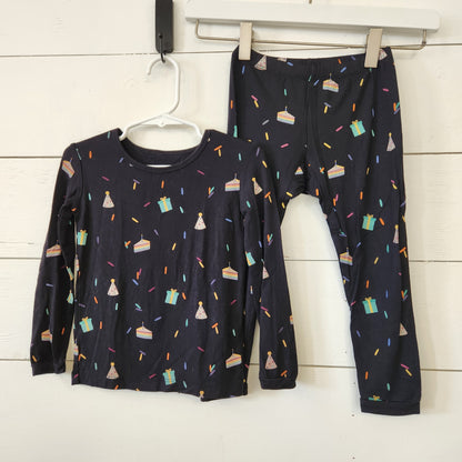 Size 3T | Kyte Baby Kids' Clothing | UBNUU