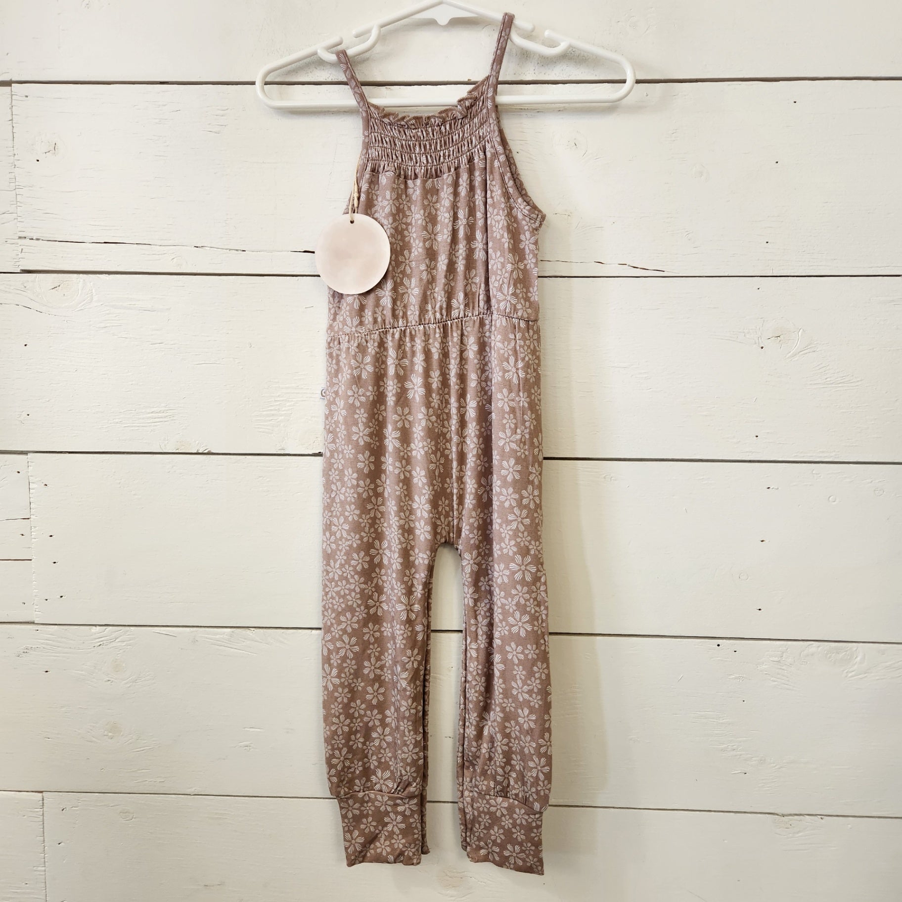 Size 12-18 months | Snuggle Bums Kids' Dress | UBNUU