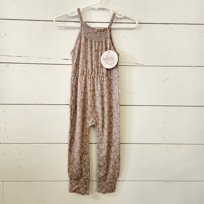 Size 12-18 months | Snuggle Bums Kids' Dress | UBNUU