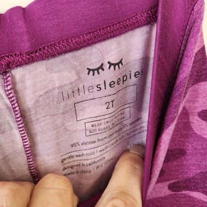 Size 2t | littlesleepies Kids' Clothing | UBNUU