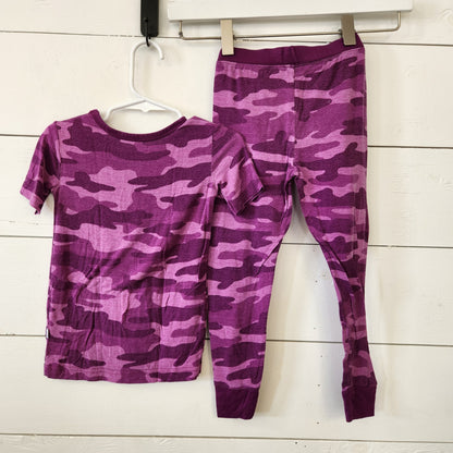 Size 2t | littlesleepies Kids' Clothing | UBNUU