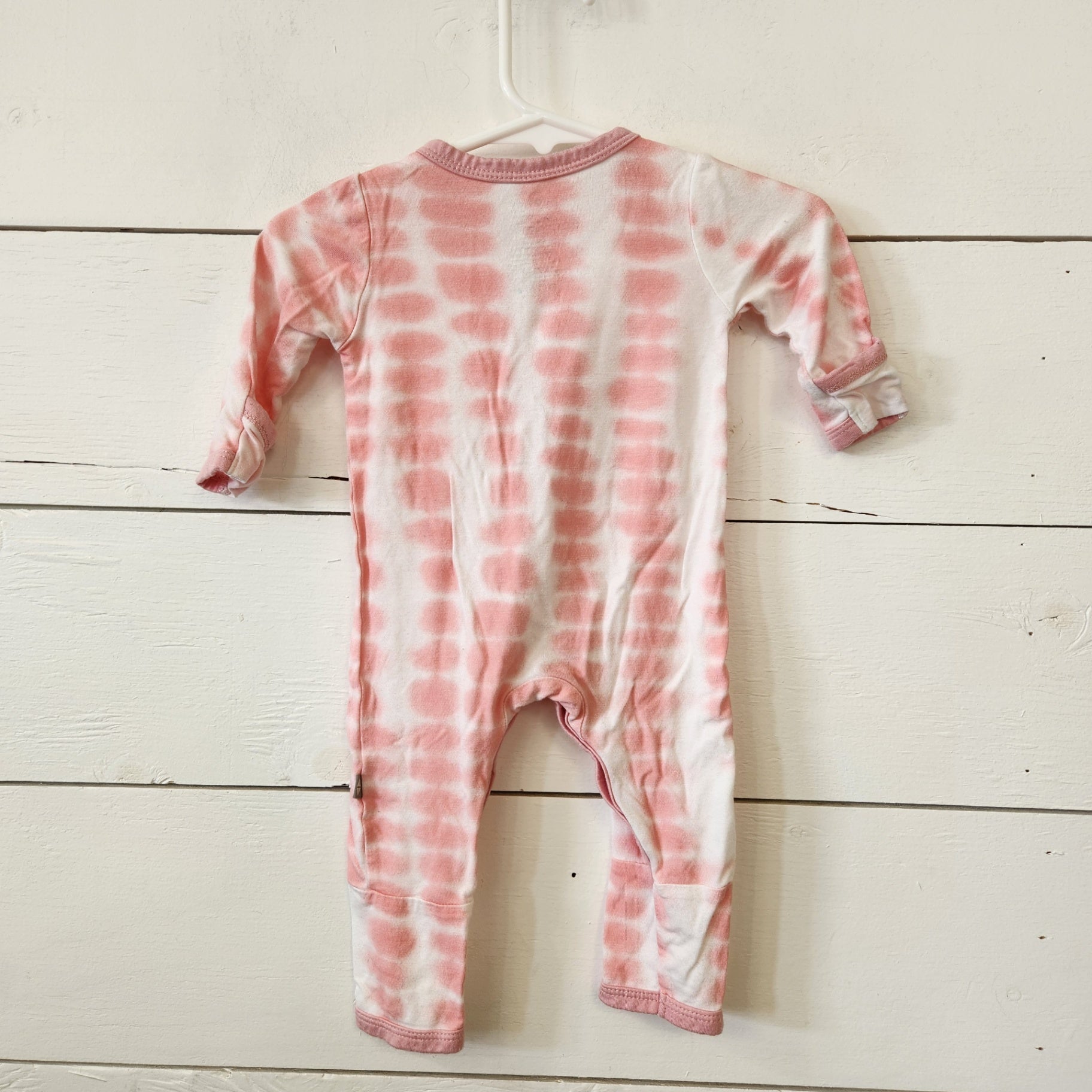 Size 0-3 | Kyte Kids' Sleepwear | UBNUU