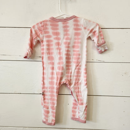 Size 0-3 | Kyte Kids' Sleepwear | UBNUU