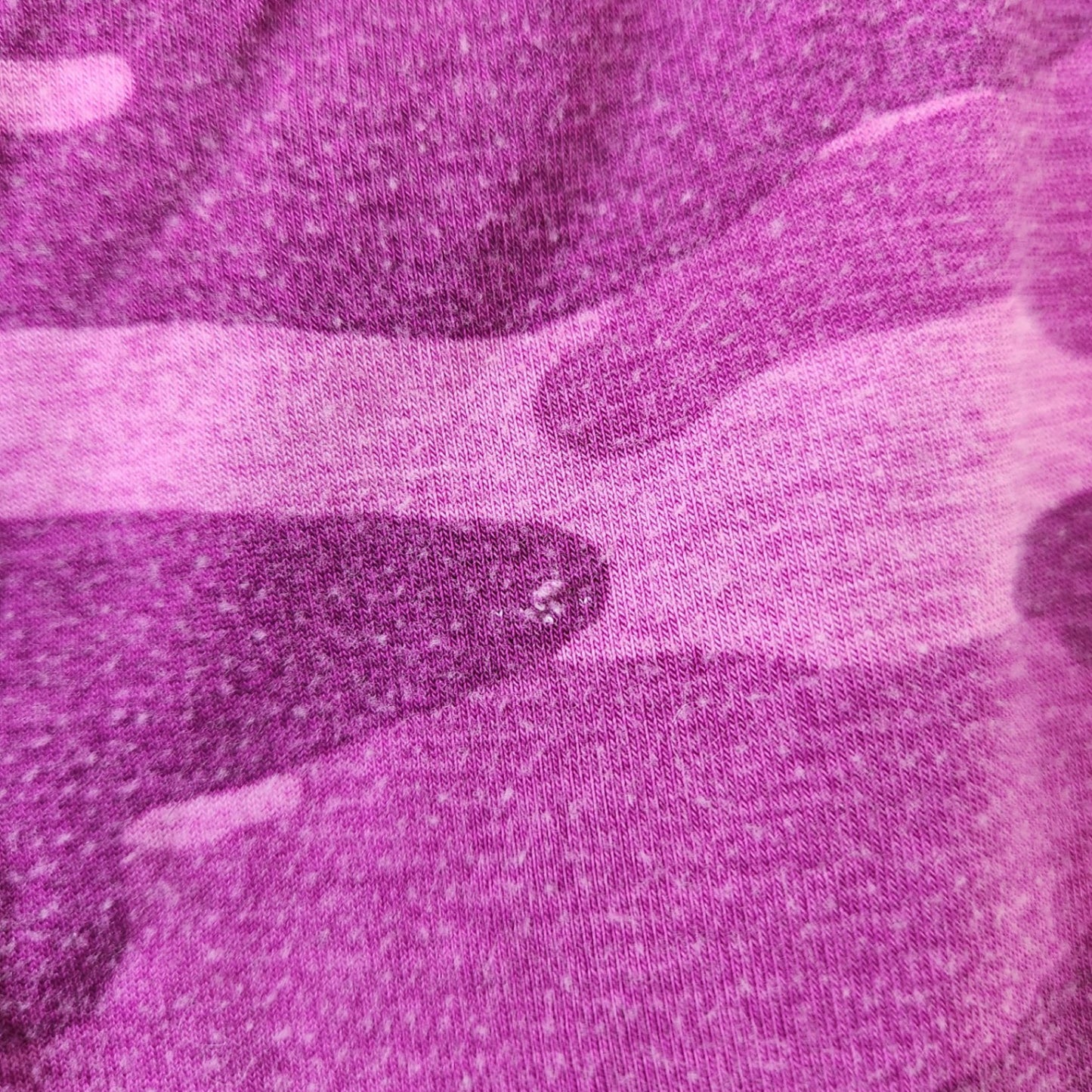 Size 2t | littlesleepies Kids' Clothing | UBNUU