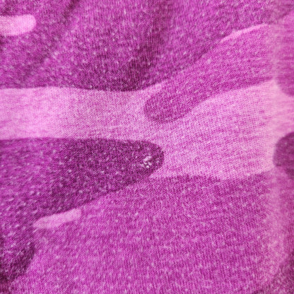 Size 2t | littlesleepies Kids' Clothing | UBNUU