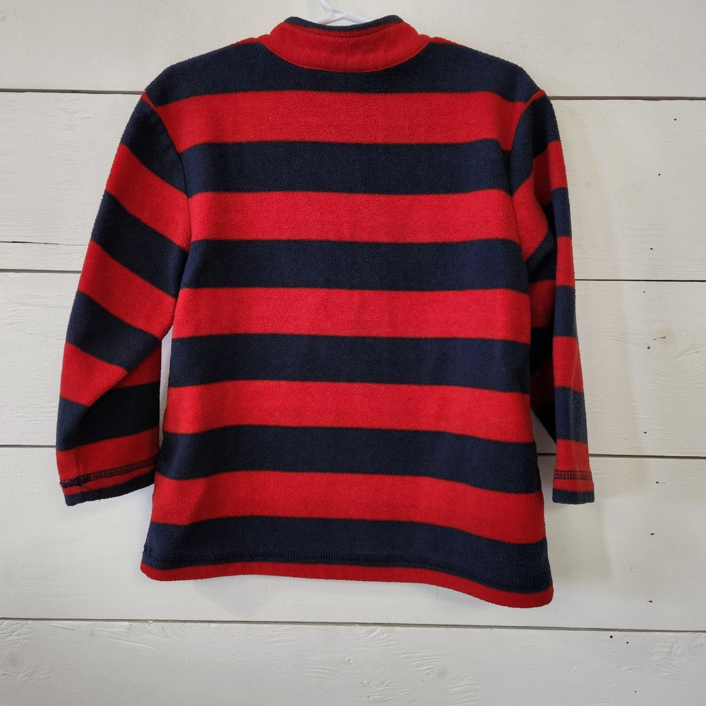 Size 4t | Hanna Andersson Kids' Sweater | UBNUU