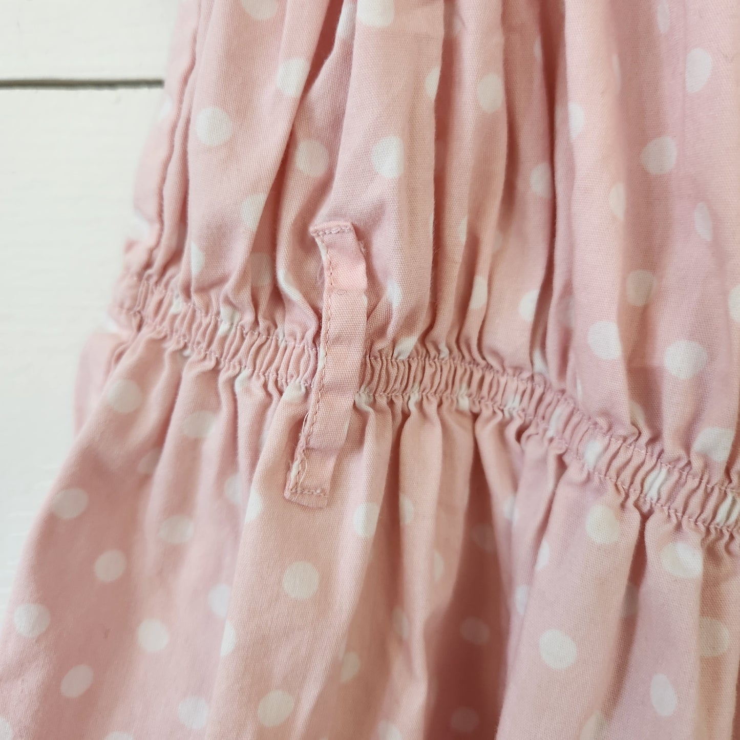 Size 6 | Matilda Jane Kids' Dress | UBNUU
