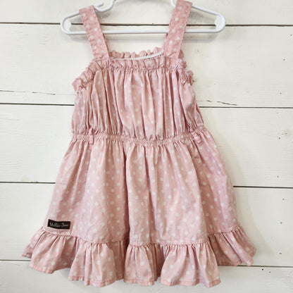 Size 6 | Matilda Jane Kids' Dress | UBNUU