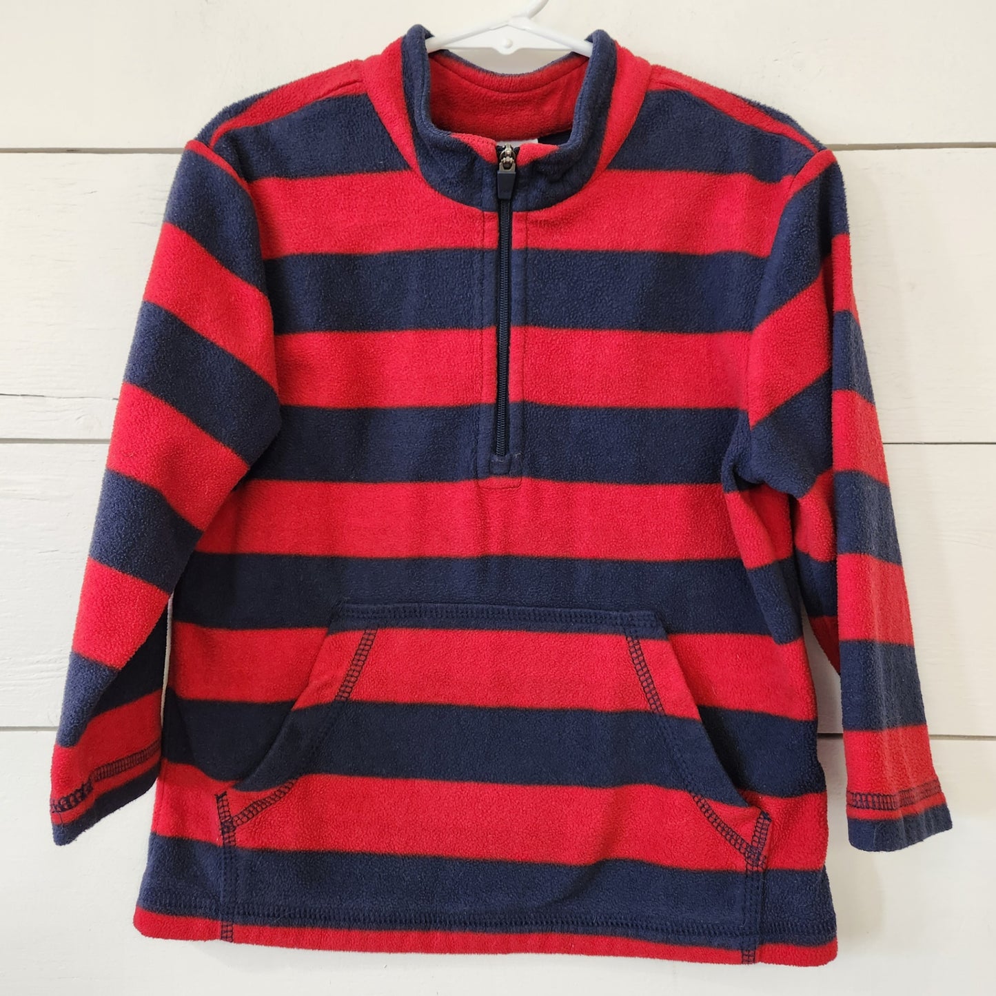 Size 4t | Hanna Andersson Kids' Sweater | UBNUU