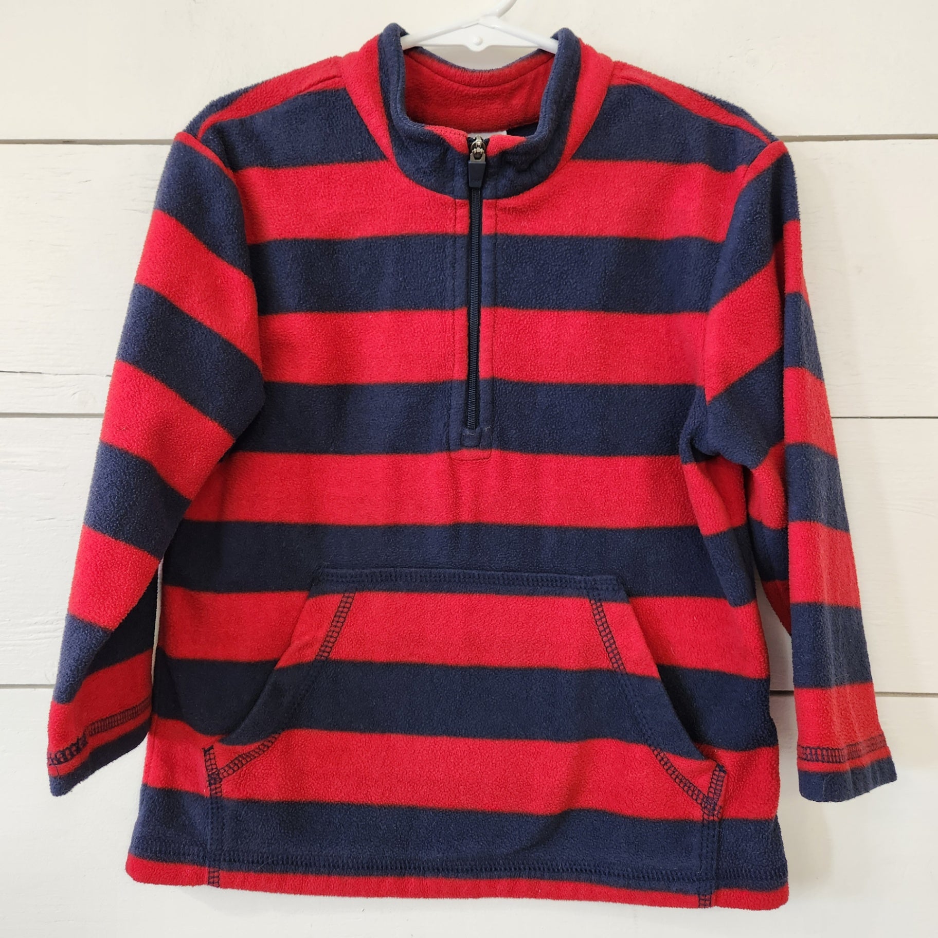 Size 4t | Hanna Andersson Kids' Sweater | UBNUU