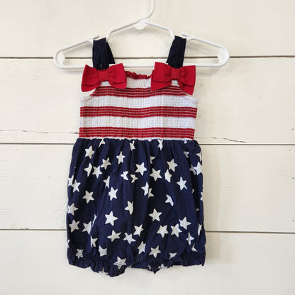 Size 6-12 mos | GYMBORE Kids' Dress | UBNUU