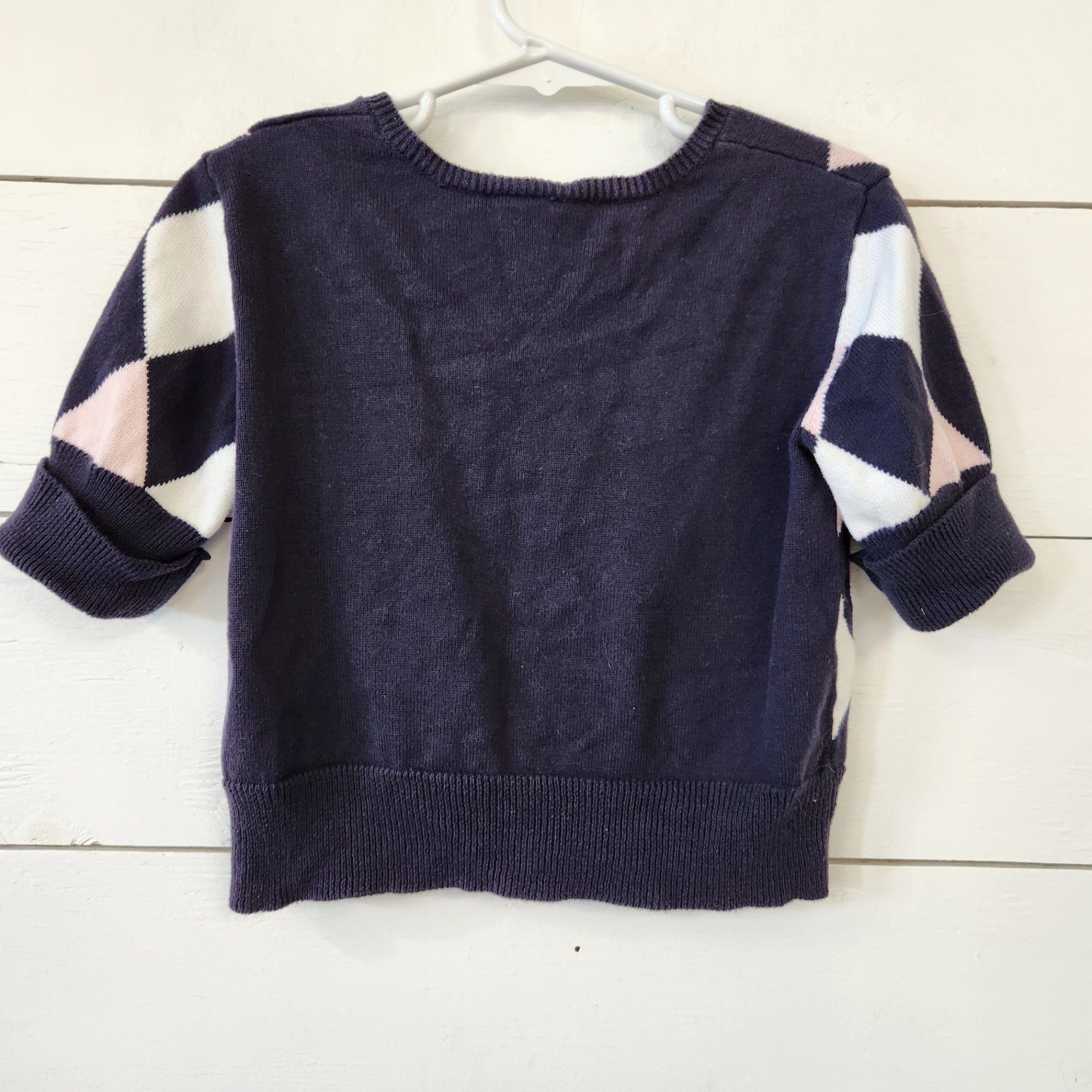 Size 5 | GYMBOREE Kids' Cardigan | UBNUU