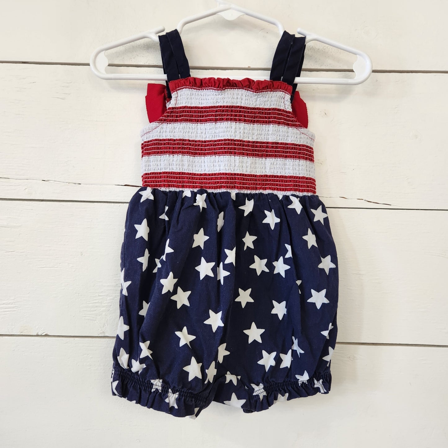 Size 6-12 mos | GYMBORE Kids' Dress | UBNUU