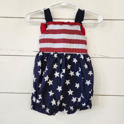 Size 6-12 mos | GYMBORE Kids' Dress | UBNUU