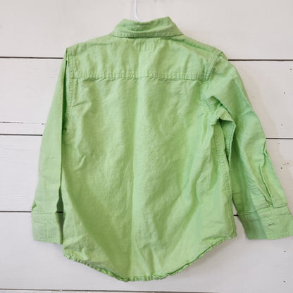 Size 4t | Dress Up Kids' Shirt | UBNUU