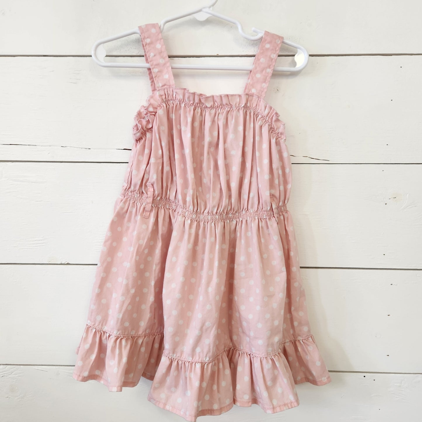 Size 6 | Matilda Jane Kids' Dress | UBNUU