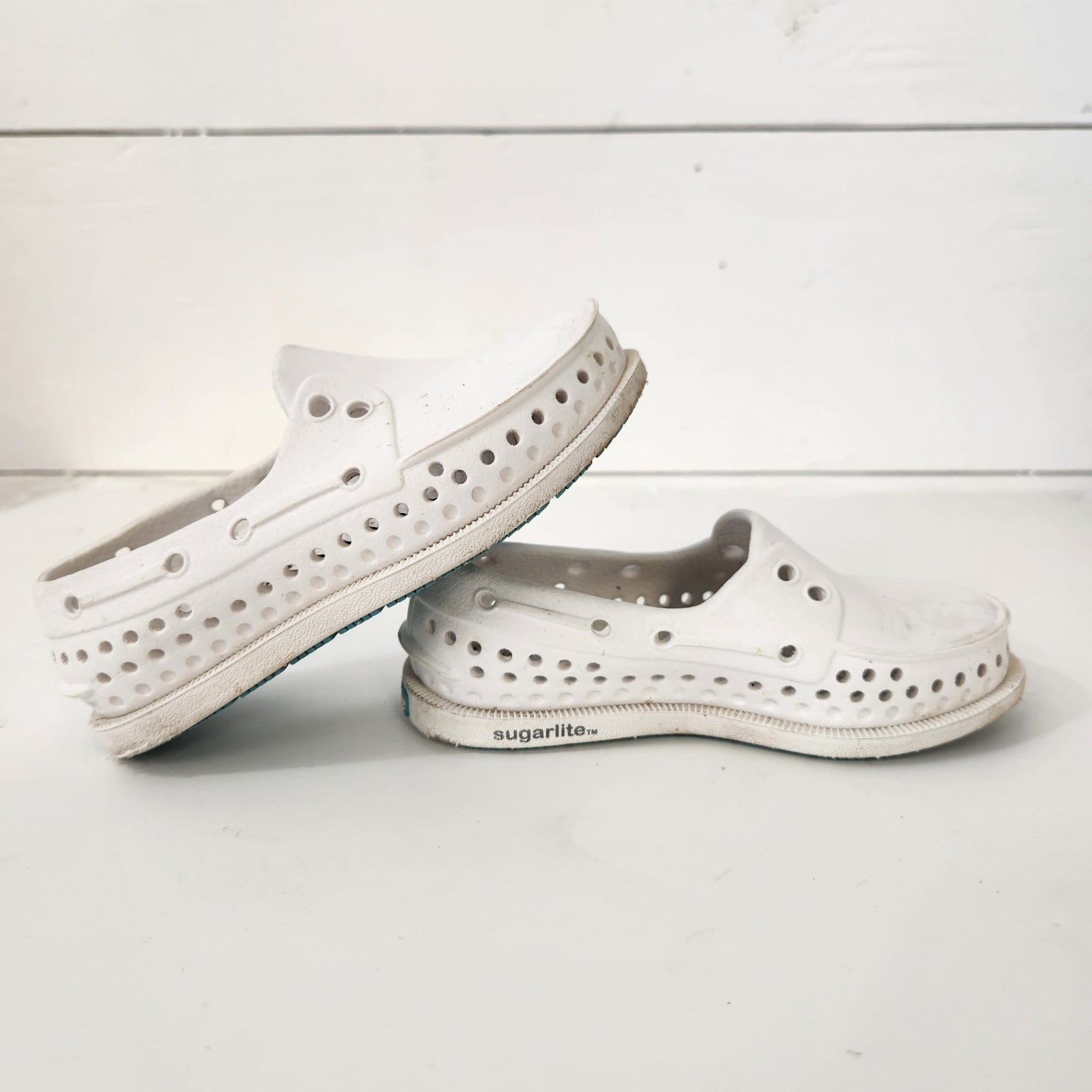Size 6 | native Kids' Shoes | UBNUU