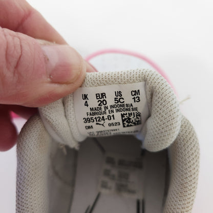 Size 13 | Puma Kids' Shoes | UBNUU