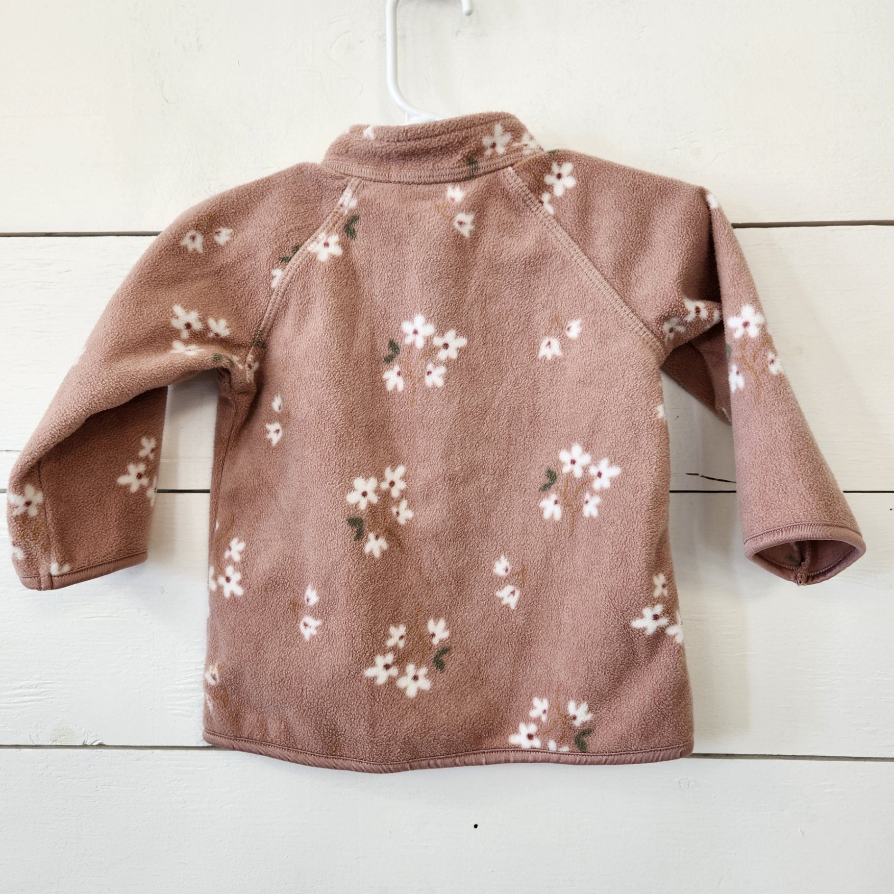 Size 6M | H&M Kids' Coat | UBNUU