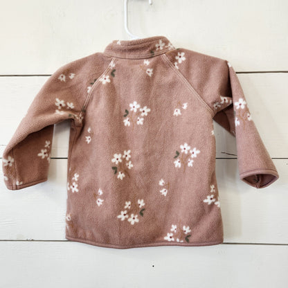 Size 6M | H&M Kids' Coat | UBNUU