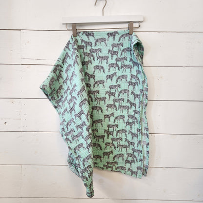 Size Unknown | aden+anais Kids' Clothing | UBNUU