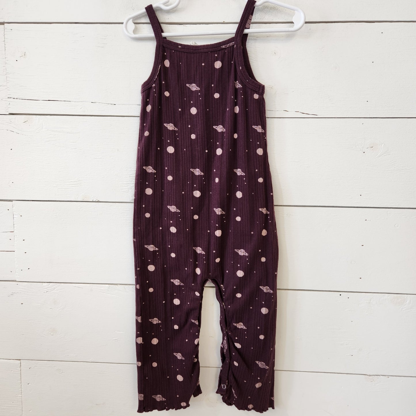 Size 18-24m | Kate Quinn Kids' Jumper | UBNUU