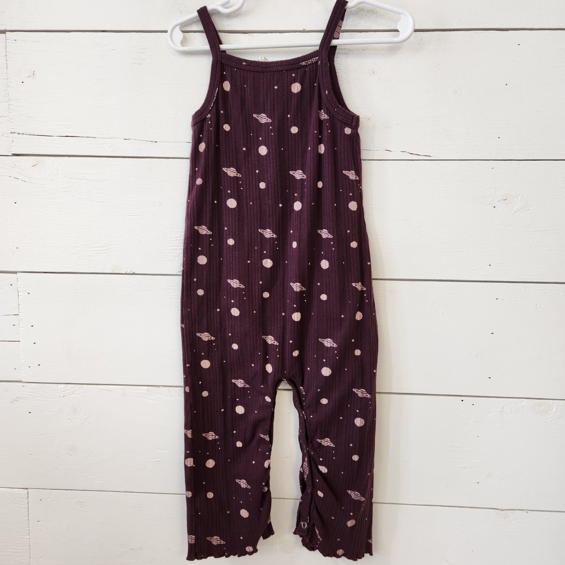 Size 18-24m | Kate Quinn Kids' Jumper | UBNUU