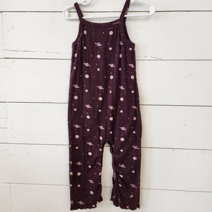 Size 18-24m | Kate Quinn Kids' Jumper | UBNUU