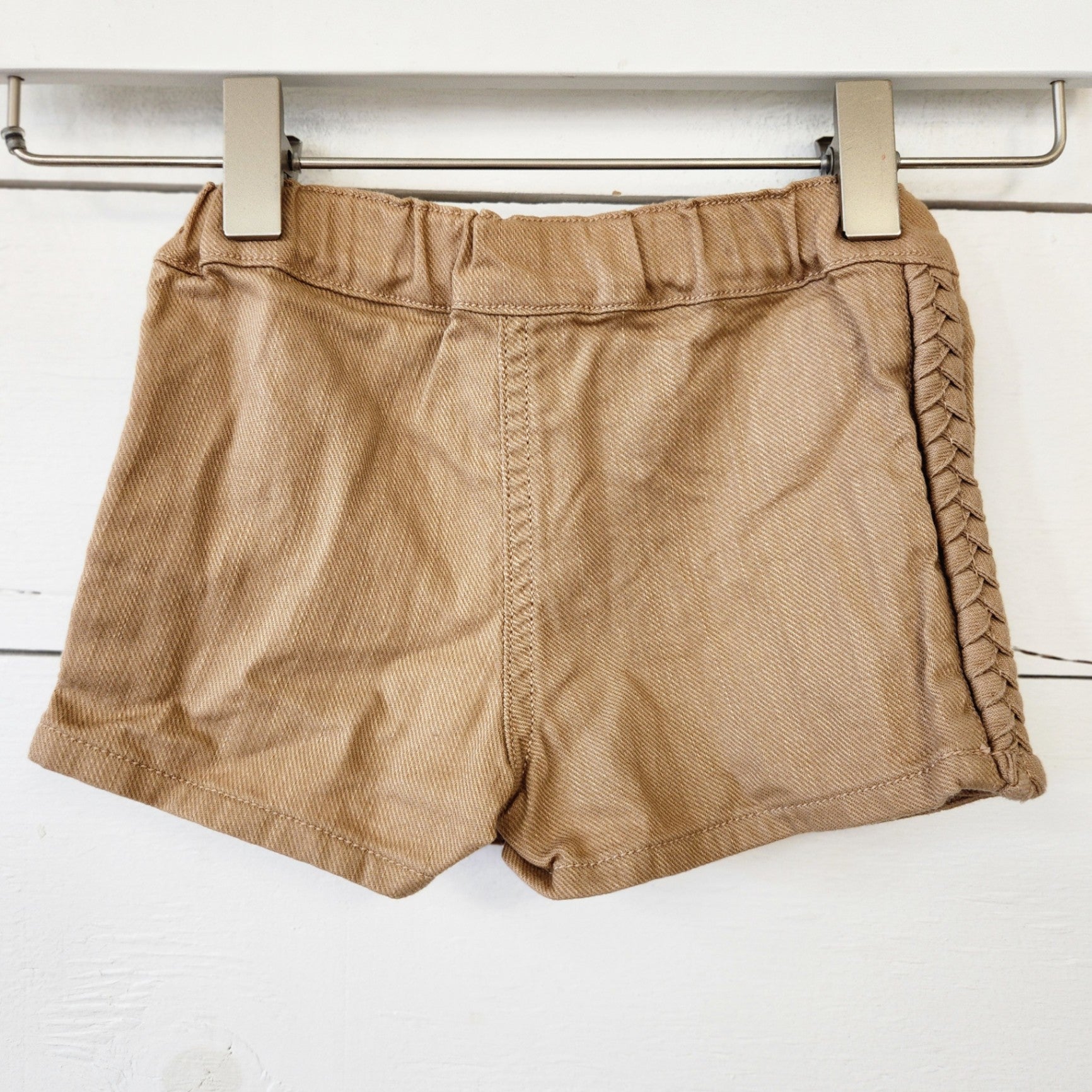 Size 12m | Oshkosh B'gosh Kids' Shorts | UBNUU