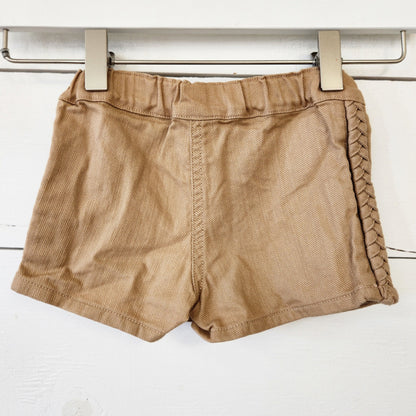Size 12m | Oshkosh B'gosh Kids' Shorts | UBNUU